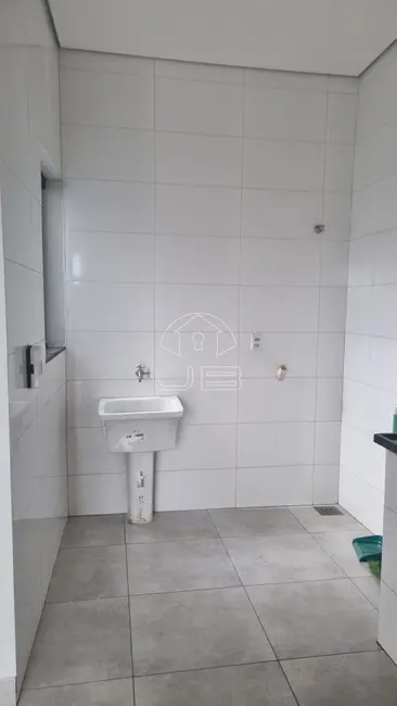 Casa para alugar, 86m2 em Jardim Nova Terra (Nova Veneza), Sumare - SP - imagem 3 Foto 3 de Casa para alugar, 86m2 em Jardim Nova Terra (Nova Veneza), Sumare - SP