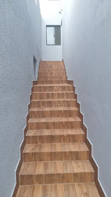 Foto 11 de Casa para alugar, 86m2 em Jardim Nova Terra (Nova Veneza), Sumare - SP