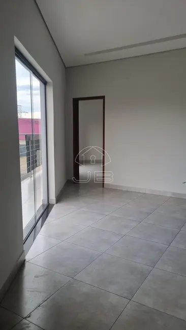 Casa para alugar, 86m2 em Jardim Nova Terra (Nova Veneza), Sumare - SP - imagem 4 Foto 4 de Casa para alugar, 86m2 em Jardim Nova Terra (Nova Veneza), Sumare - SP