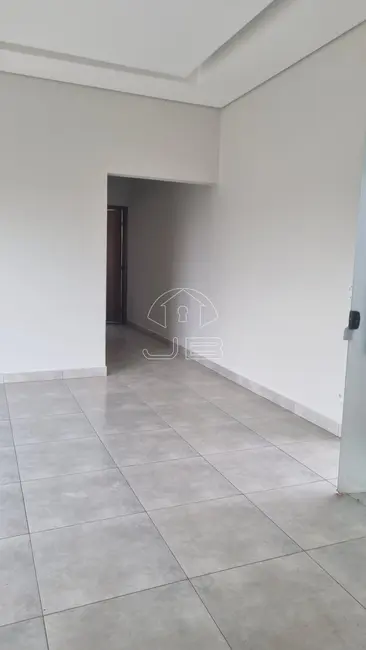 Casa para alugar, 86m2 em Jardim Nova Terra (Nova Veneza), Sumare - SP - imagem 7 Foto 7 de Casa para alugar, 86m2 em Jardim Nova Terra (Nova Veneza), Sumare - SP