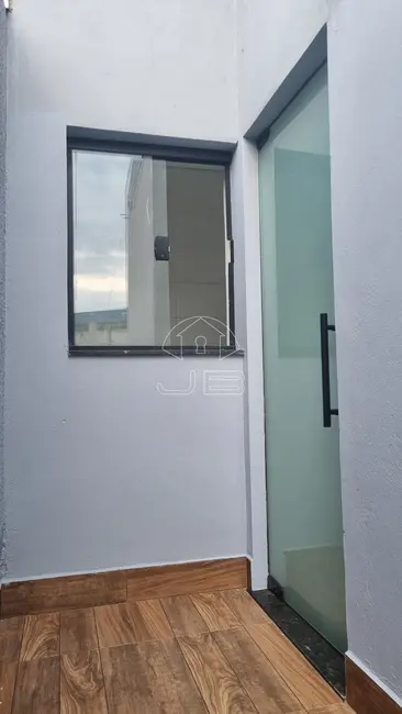 Casa para alugar, 86m2 em Jardim Nova Terra (Nova Veneza), Sumare - SP - imagem 8 Foto 8 de Casa para alugar, 86m2 em Jardim Nova Terra (Nova Veneza), Sumare - SP