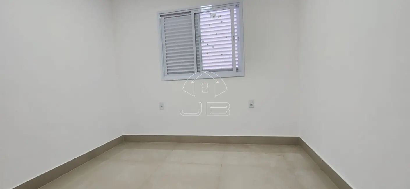 Foto 9 de Casa com 3 quartos à venda, 160m2 em Residencial Jardim do Jatobá, Hortolandia - SP
