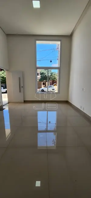 Foto 4 de Casa com 3 quartos à venda, 160m2 em Residencial Jardim do Jatobá, Hortolandia - SP