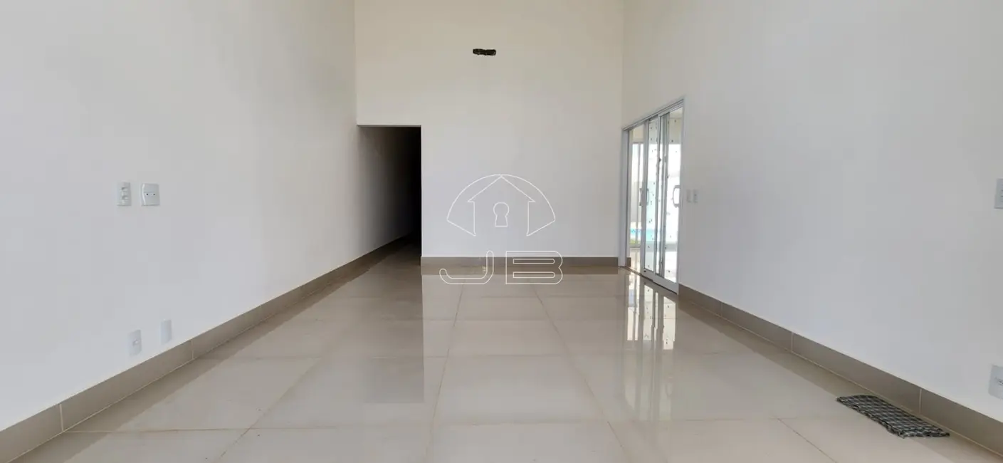 Foto 7 de Casa com 3 quartos à venda, 160m2 em Residencial Jardim do Jatobá, Hortolandia - SP