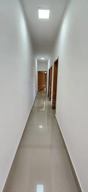 Foto 8 de Casa com 3 quartos à venda, 160m2 em Residencial Jardim do Jatobá, Hortolandia - SP