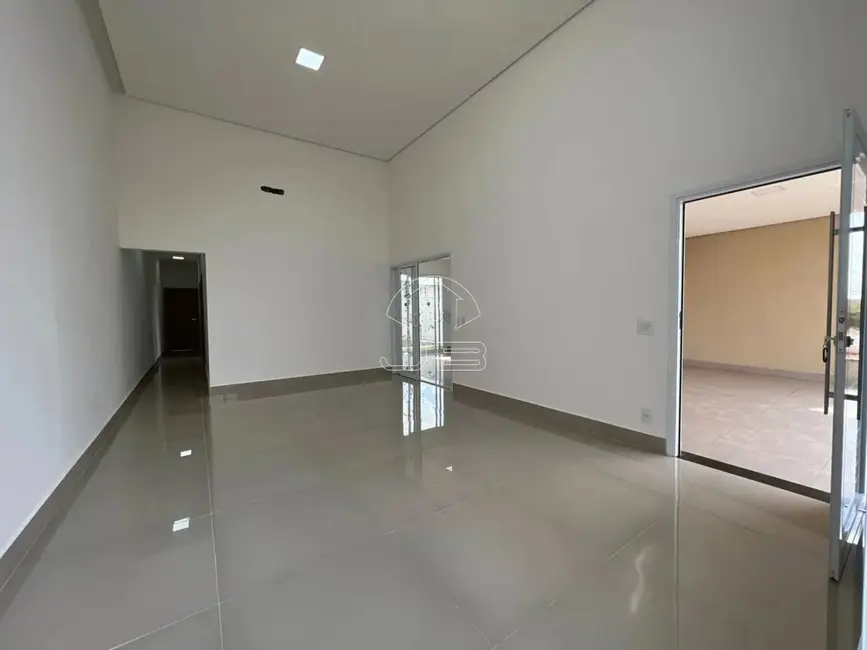 Foto 6 de Casa com 3 quartos à venda, 160m2 em Residencial Jardim do Jatobá, Hortolandia - SP