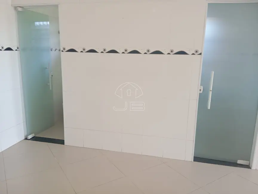 Foto 4 de Sala Comercial para alugar, 50m2 em Sumare - SP