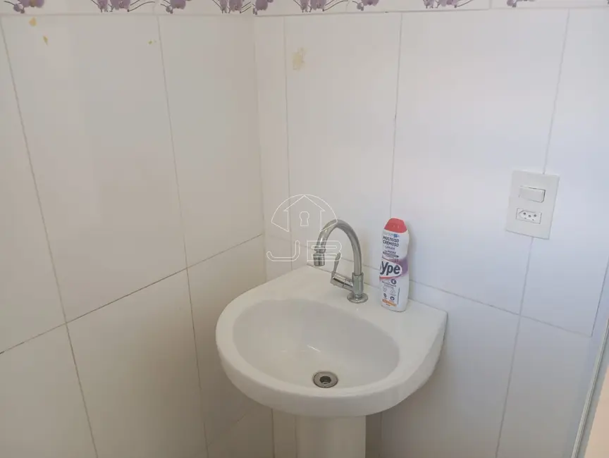 Foto 6 de Sala Comercial para alugar, 50m2 em Sumare - SP