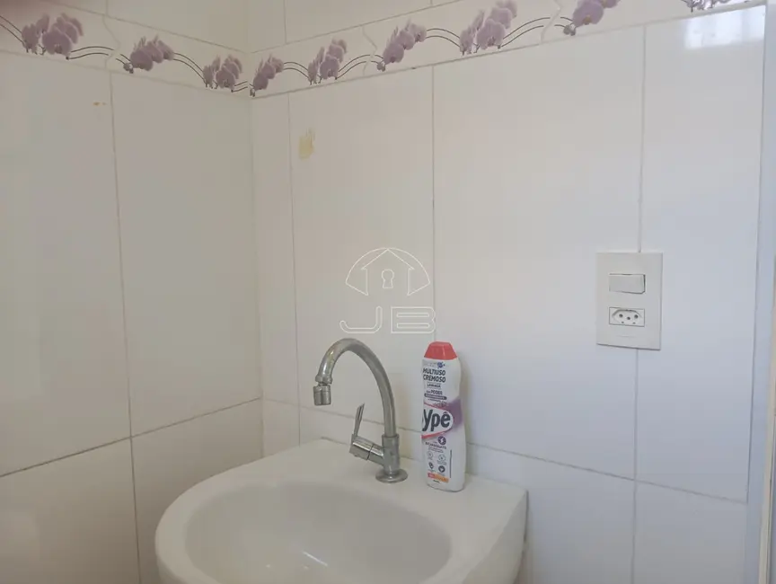 Foto 7 de Sala Comercial para alugar, 50m2 em Sumare - SP