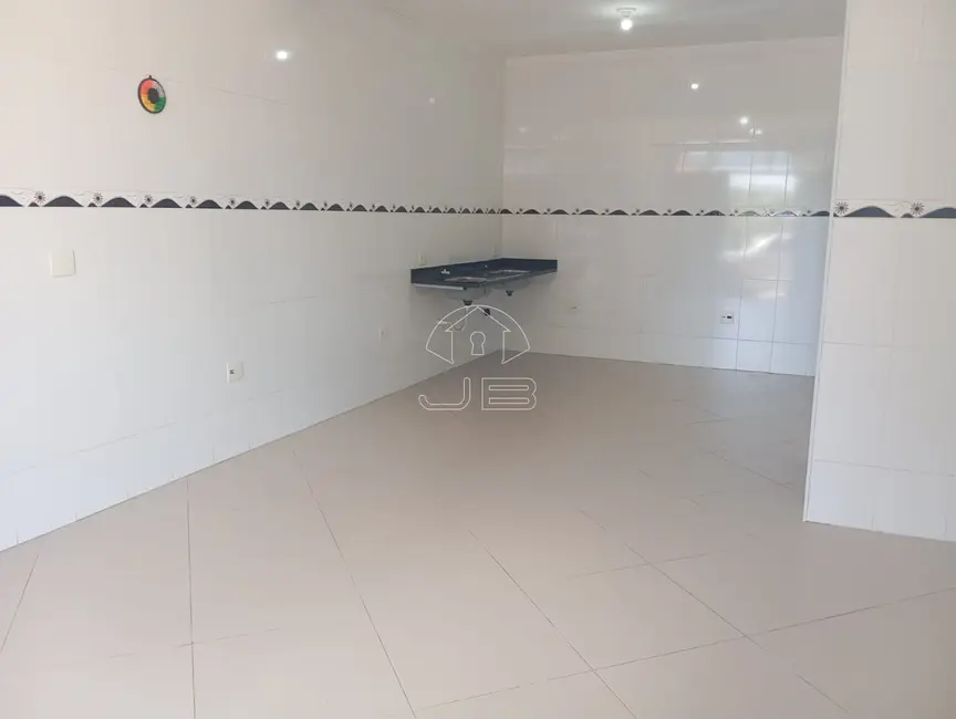Foto 3 de Sala Comercial para alugar, 50m2 em Sumare - SP