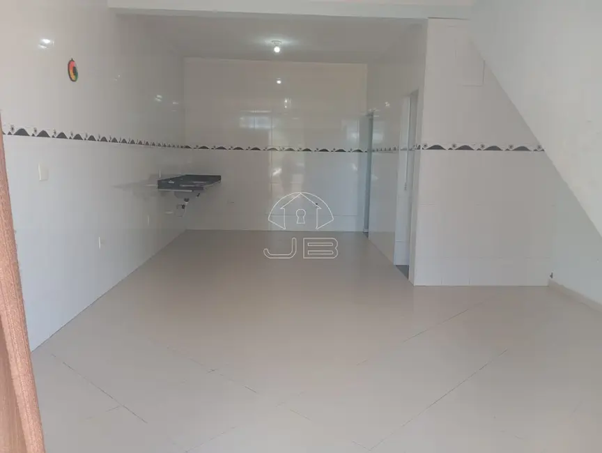 Foto 1 de Sala Comercial para alugar, 50m2 em Sumare - SP
