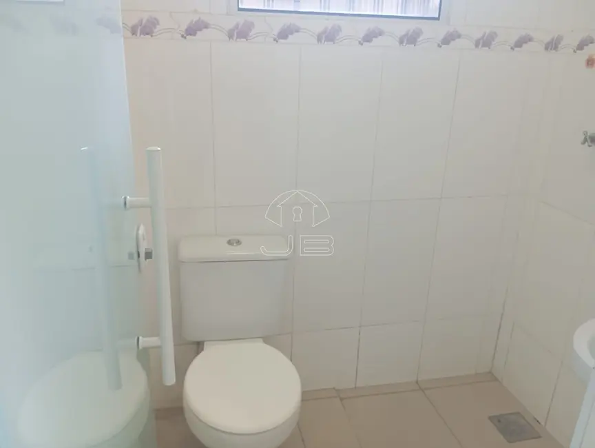 Foto 5 de Sala Comercial para alugar, 50m2 em Sumare - SP