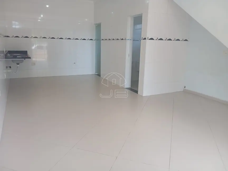 Foto 2 de Sala Comercial para alugar, 50m2 em Sumare - SP