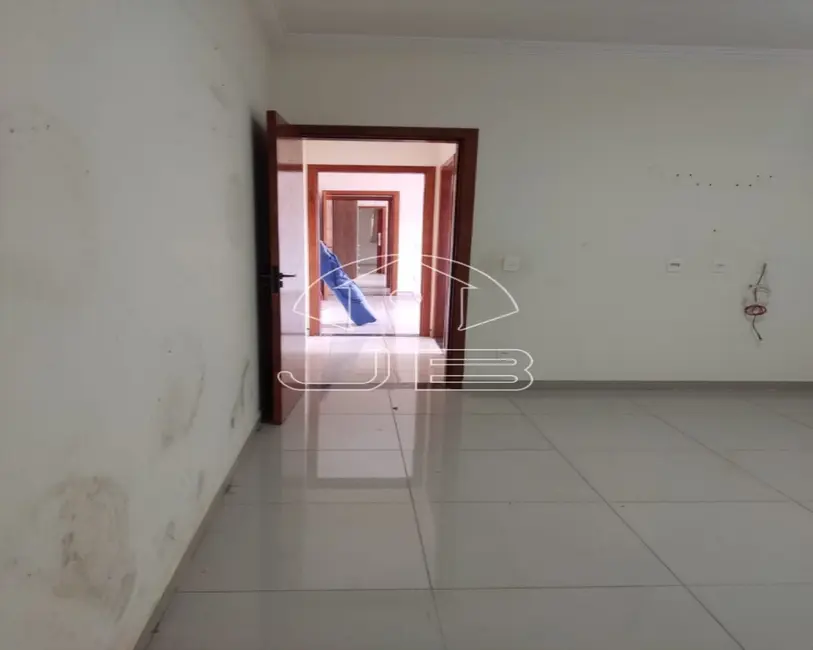 Foto 5 de Casa com 2 quartos à venda, 130m2 em Jardim Aclimação (Nova Veneza), Sumare - SP