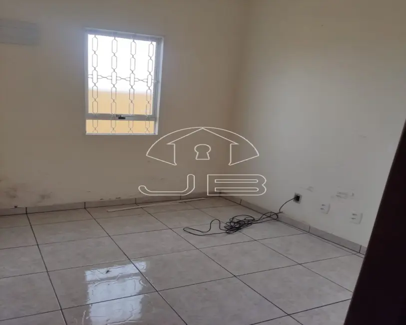 Foto 8 de Casa com 2 quartos à venda, 130m2 em Jardim Aclimação (Nova Veneza), Sumare - SP