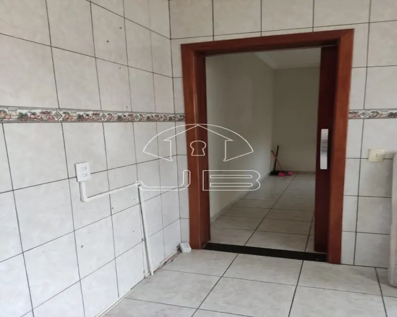Foto 1 de Casa com 2 quartos à venda, 130m2 em Jardim Aclimação (Nova Veneza), Sumare - SP
