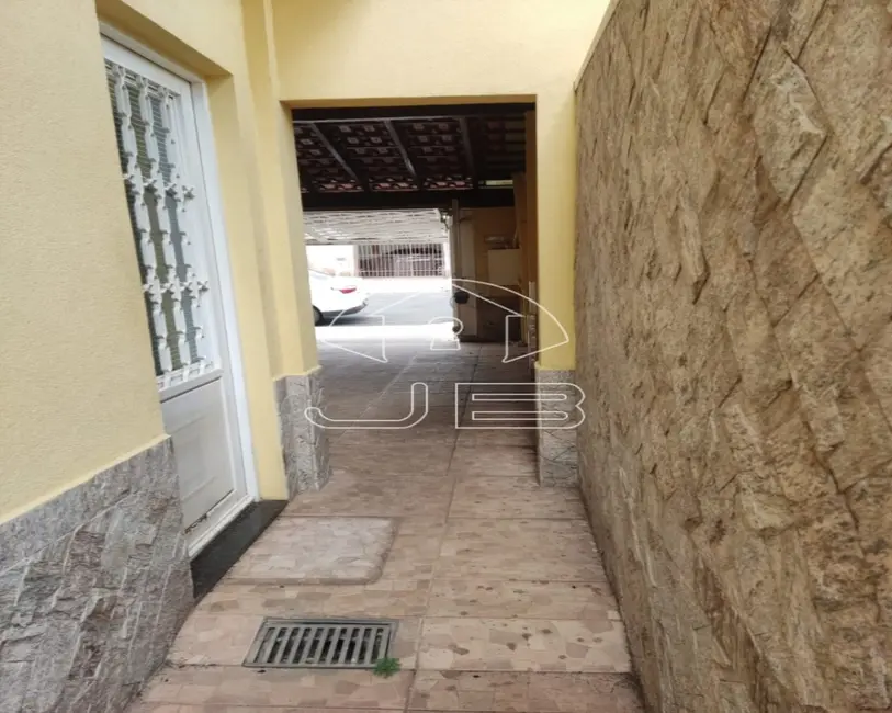 Foto 2 de Casa com 2 quartos à venda, 130m2 em Jardim Aclimação (Nova Veneza), Sumare - SP