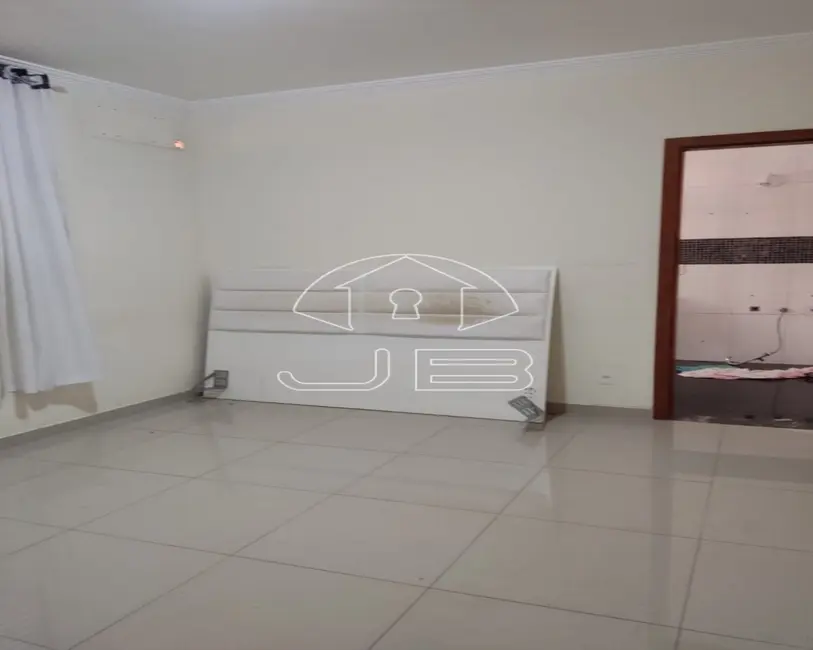 Foto 7 de Casa com 2 quartos à venda, 130m2 em Jardim Aclimação (Nova Veneza), Sumare - SP