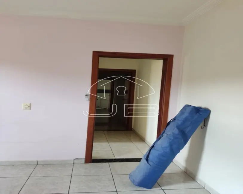 Foto 9 de Casa com 2 quartos à venda, 130m2 em Jardim Aclimação (Nova Veneza), Sumare - SP
