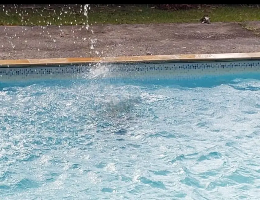 Foto 9 de Chácara com 2 quartos à venda, 1036m2 em Chácaras Acapulco, Nova Odessa - SP