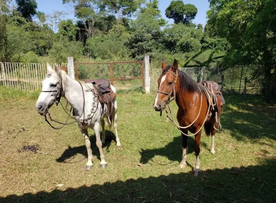 Foto 4 de Chácara com 2 quartos à venda, 1036m2 em Chácaras Acapulco, Nova Odessa - SP