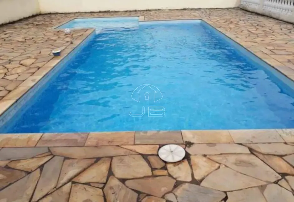 Foto 4 de Chácara com 2 quartos à venda, 4000m2 em Bairro dos Pires, Limeira - SP