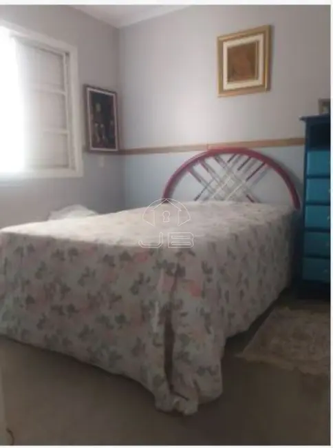 Apartamento com 3 quartos à venda, 74m2 em Campinas - SP - imagem 9 Foto 9 de Apartamento com 3 quartos à venda, 74m2 em Campinas - SP