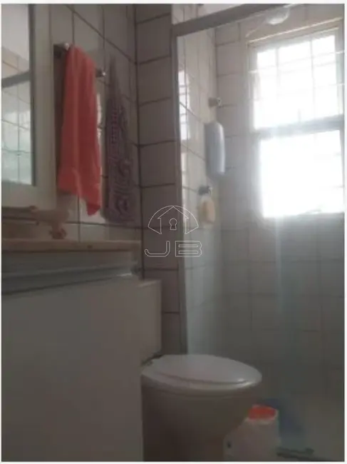 Apartamento com 3 quartos à venda, 74m2 em Campinas - SP - imagem 8 Foto 8 de Apartamento com 3 quartos à venda, 74m2 em Campinas - SP