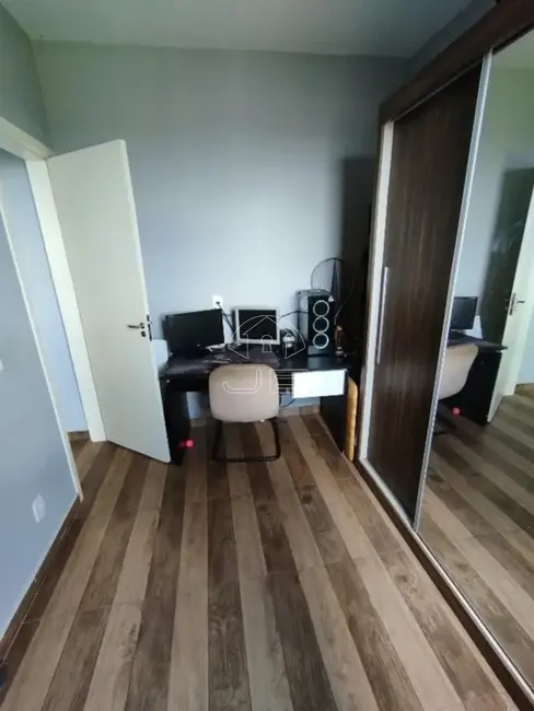 Foto 6 de Apartamento com 2 quartos à venda, 50m2 em Jardim Nova Hortolândia I, Hortolandia - SP