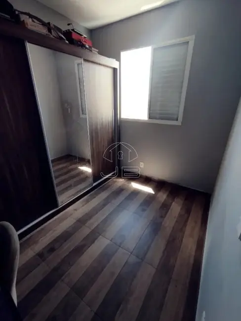 Foto 9 de Apartamento com 2 quartos à venda, 50m2 em Jardim Nova Hortolândia I, Hortolandia - SP