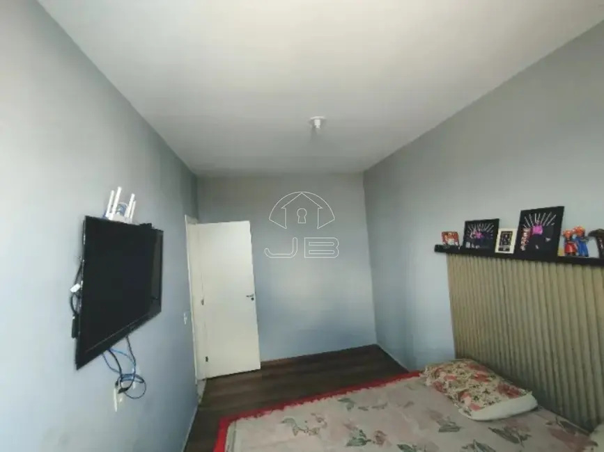 Foto 7 de Apartamento com 2 quartos à venda, 50m2 em Jardim Nova Hortolândia I, Hortolandia - SP