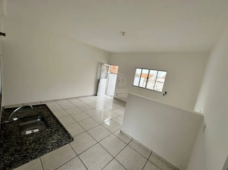 Foto 8 de Casa com 2 quartos à venda, 65m2 em Jardim Maria Antonia (Nova Veneza), Sumare - SP