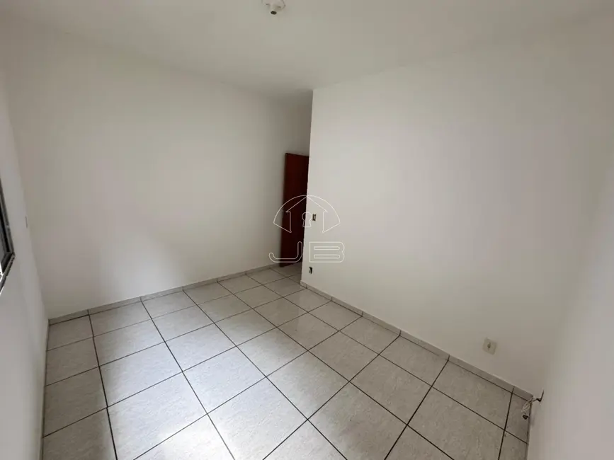 Foto 7 de Casa com 2 quartos à venda, 65m2 em Jardim Maria Antonia (Nova Veneza), Sumare - SP