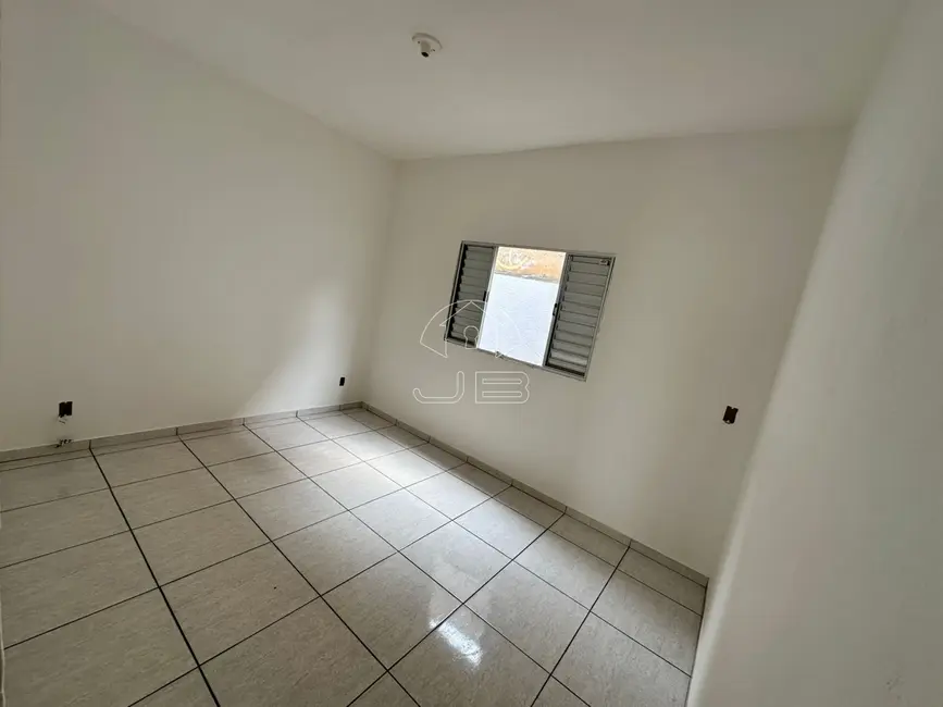 Foto 9 de Casa com 2 quartos à venda, 65m2 em Jardim Maria Antonia (Nova Veneza), Sumare - SP