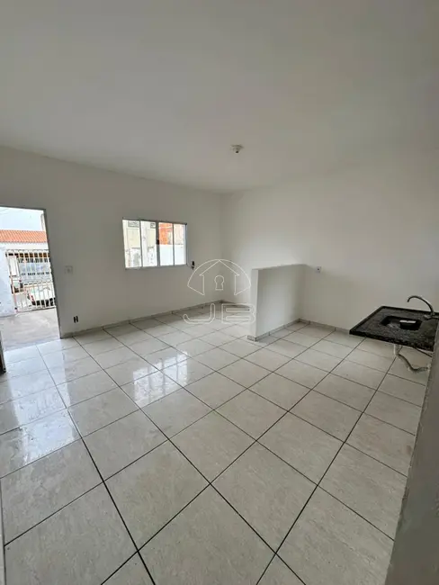 Foto 5 de Casa com 2 quartos à venda, 65m2 em Jardim Maria Antonia (Nova Veneza), Sumare - SP