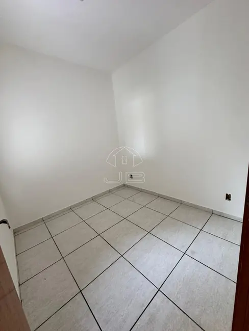 Foto 3 de Casa com 2 quartos à venda, 65m2 em Jardim Maria Antonia (Nova Veneza), Sumare - SP