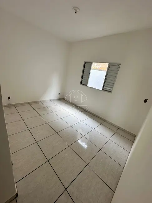 Foto 4 de Casa com 2 quartos à venda, 65m2 em Jardim Maria Antonia (Nova Veneza), Sumare - SP