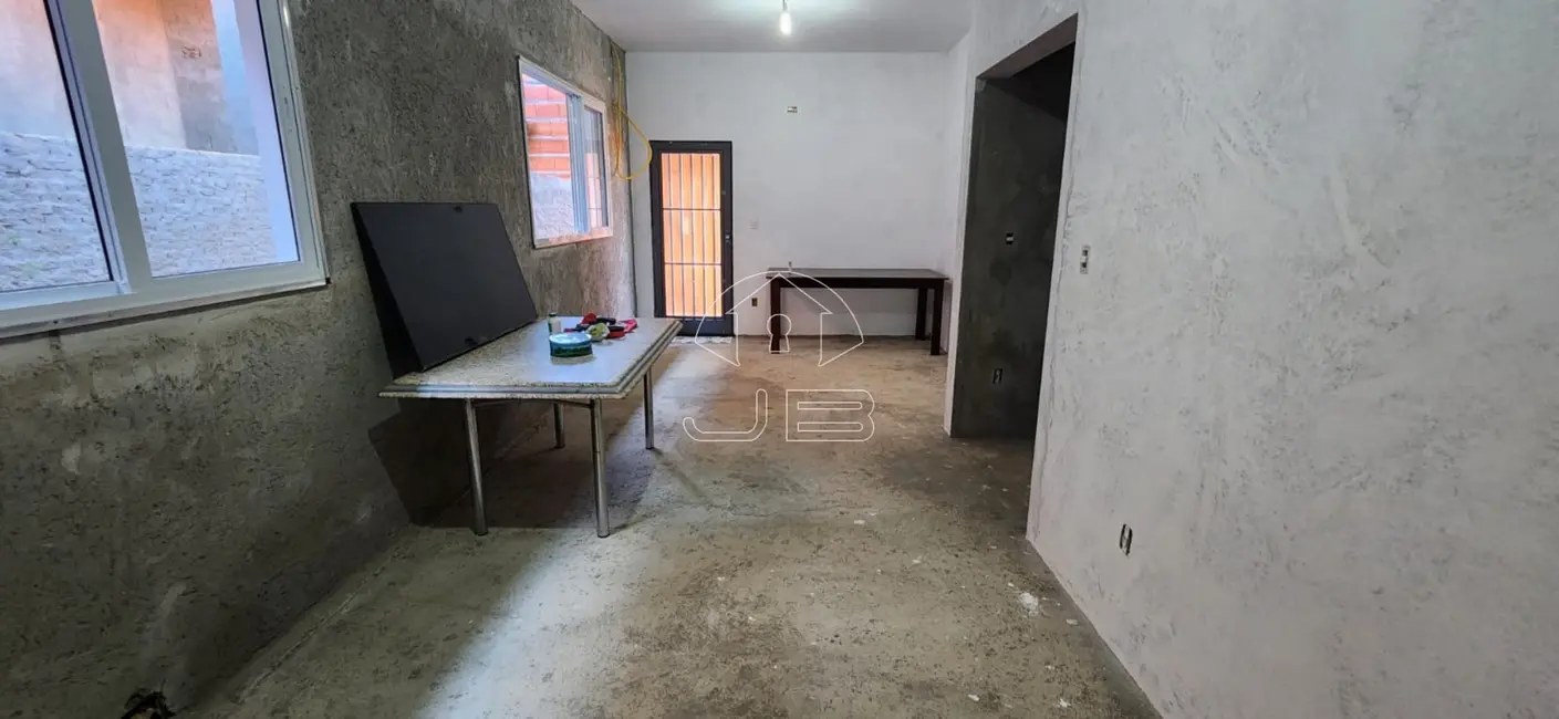 Casa com 3 quartos à venda, 280m2 em Jardim Tamoio, Campinas - SP - imagem 9 Foto 9 de Casa com 3 quartos à venda, 280m2 em Jardim Tamoio, Campinas - SP