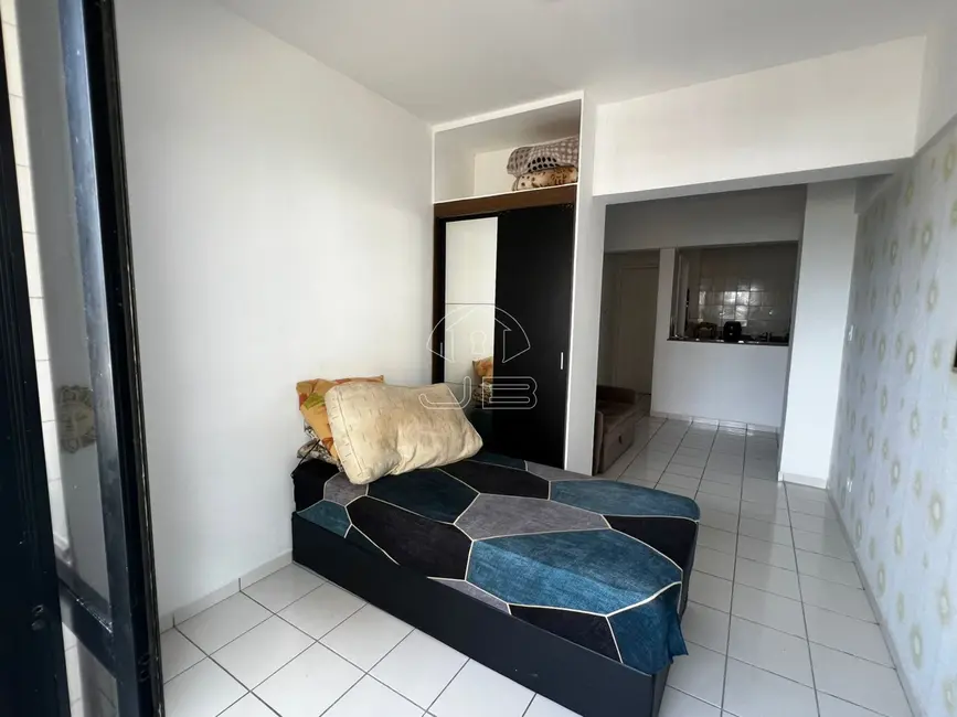 Foto 4 de Apartamento com 2 quartos à venda, 68m2 em Tupi, Praia Grande - SP
