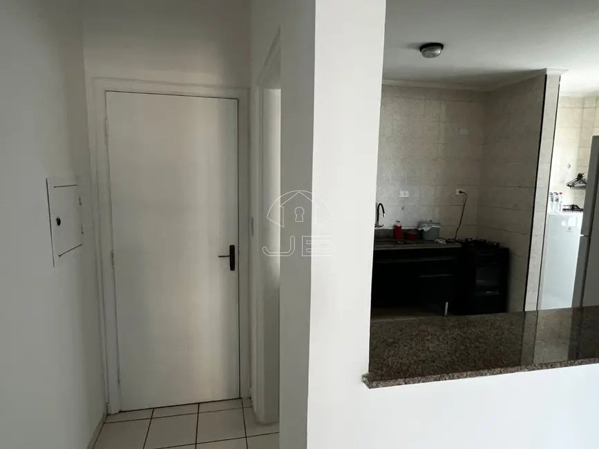 Foto 3 de Apartamento com 2 quartos à venda, 68m2 em Tupi, Praia Grande - SP