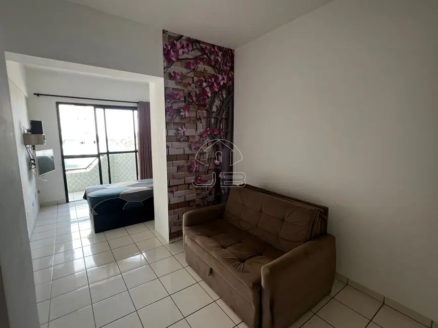 Foto 7 de Apartamento com 2 quartos à venda, 68m2 em Tupi, Praia Grande - SP