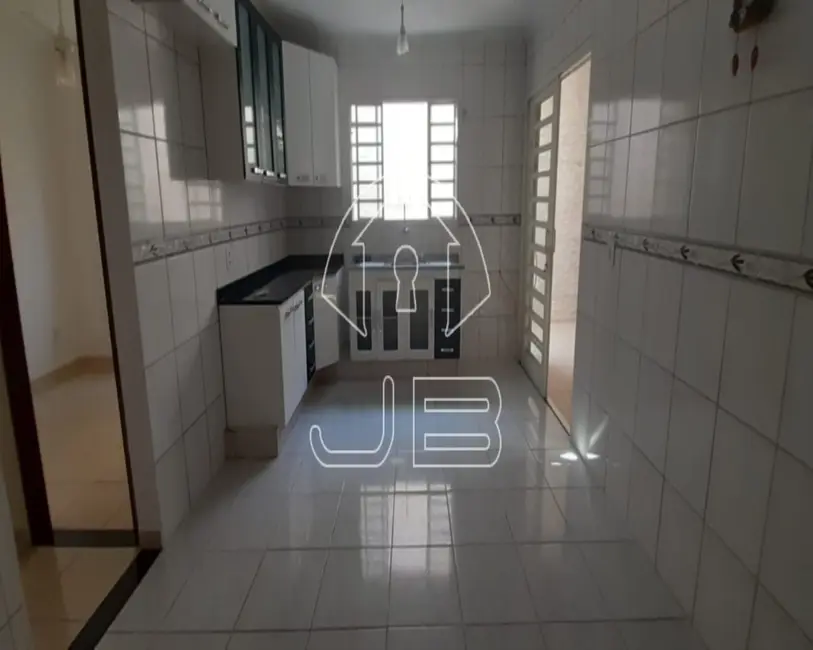 Casa com 3 quartos à venda, 56m2 em Conjunto Habitacional Vila Réggio, Campinas - SP - imagem 7 Foto 7 de Casa com 3 quartos à venda, 56m2 em Conjunto Habitacional Vila Réggio, Campinas - SP