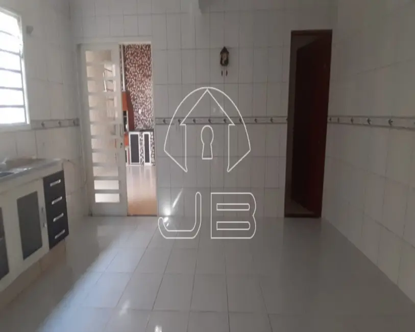 Casa com 3 quartos à venda, 56m2 em Conjunto Habitacional Vila Réggio, Campinas - SP - imagem 9 Foto 9 de Casa com 3 quartos à venda, 56m2 em Conjunto Habitacional Vila Réggio, Campinas - SP