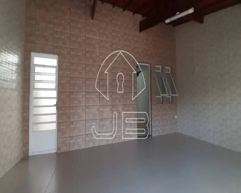 Casa com 3 quartos à venda, 56m2 em Conjunto Habitacional Vila Réggio, Campinas - SP - imagem 8 Foto 8 de Casa com 3 quartos à venda, 56m2 em Conjunto Habitacional Vila Réggio, Campinas - SP