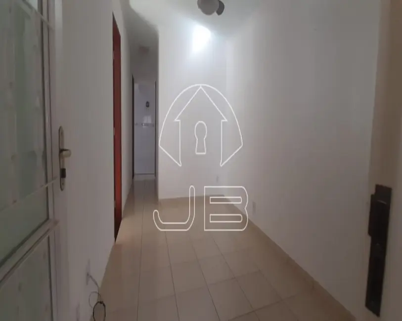 Casa com 3 quartos à venda, 56m2 em Conjunto Habitacional Vila Réggio, Campinas - SP - imagem 6 Foto 6 de Casa com 3 quartos à venda, 56m2 em Conjunto Habitacional Vila Réggio, Campinas - SP