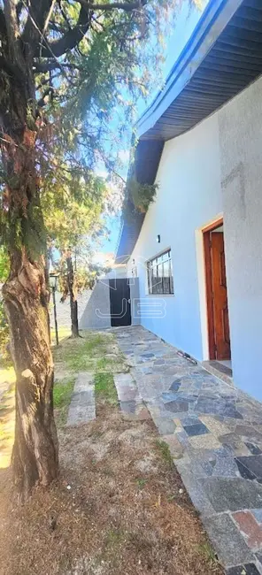 Casa com 3 quartos à venda, 120m2 em Jardim Guanabara, Americana - SP - imagem 7 Foto 7 de Casa com 3 quartos à venda, 120m2 em Jardim Guanabara, Americana - SP