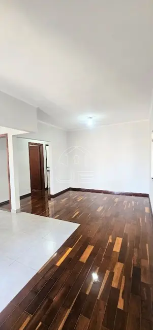 Casa com 3 quartos à venda, 120m2 em Jardim Guanabara, Americana - SP - imagem 8 Foto 8 de Casa com 3 quartos à venda, 120m2 em Jardim Guanabara, Americana - SP