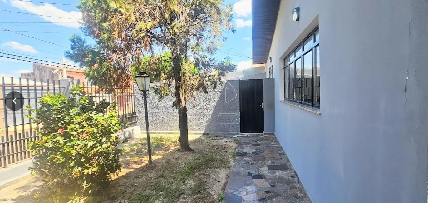 Casa com 3 quartos à venda, 120m2 em Jardim Guanabara, Americana - SP - imagem 6 Foto 6 de Casa com 3 quartos à venda, 120m2 em Jardim Guanabara, Americana - SP