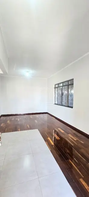 Casa com 3 quartos à venda, 120m2 em Jardim Guanabara, Americana - SP - imagem 9 Foto 9 de Casa com 3 quartos à venda, 120m2 em Jardim Guanabara, Americana - SP