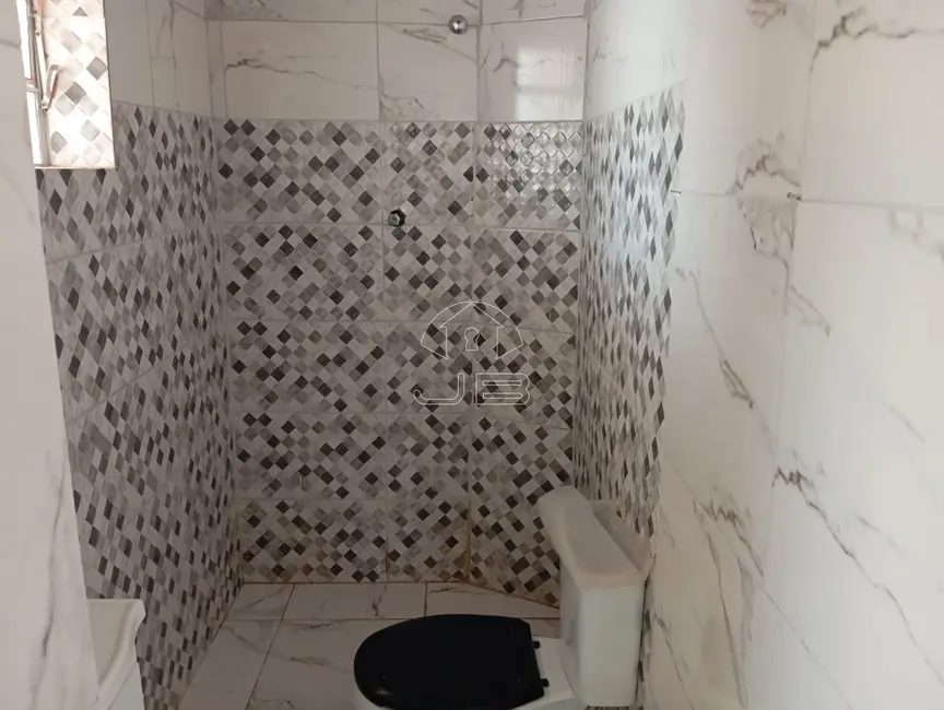 Casa com 2 quartos para alugar, 125m2 em Residencial Parque Pavan, Sumare - SP - imagem 5 Foto 5 de Casa com 2 quartos para alugar, 125m2 em Residencial Parque Pavan, Sumare - SP